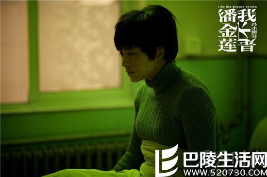 http://www.119127.cn/pics/default/download/feac91417d3ab1bf68aafe6f4be6d256.jpg