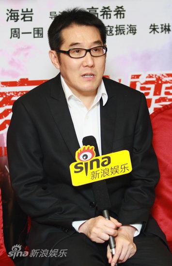 http://www.119127.cn/pics/default/download/feacd0da9d24335605d6763a671abd4c.jpg