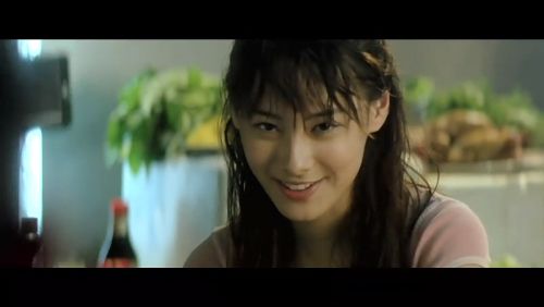 http://www.119127.cn/pics/default/download/feacf716ffe88f8cef4ceaf9afce9889.jpg