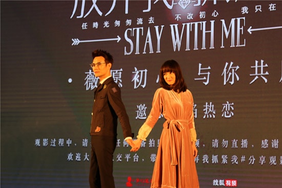 http://www.119127.cn/pics/default/download/feacfa4665470efb4b840effa9632b5d.jpg