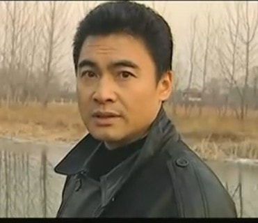 http://www.119127.cn/pics/default/download/feb2cdcdc85bf80d4b0fb3179b45f543.jpg