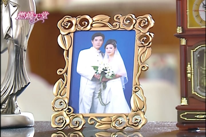 http://www.119127.cn/pics/default/download/feb3b84709fabc0672a36f2eb3ef7075.jpg