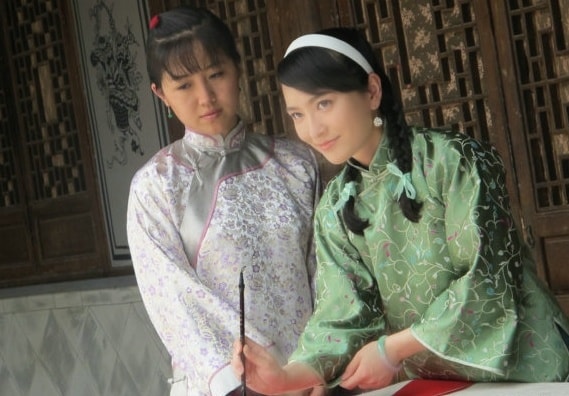 http://www.119127.cn/pics/default/download/feb4bb800fc6b46c301c6e77b01abbfe.jpg