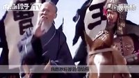 王司徒又一力作《天空下著雨，我好想和你撕逼》！！哈哈哈現在一天不聽司徒的歌就難受！！