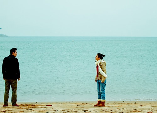 http://www.119127.cn/pics/default/download/feb7b7c0b7960e5b14c6ae05093901d6.jpg