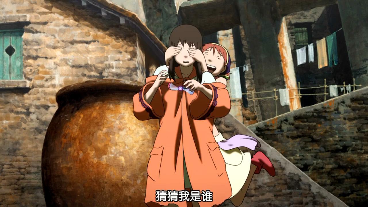 http://www.119127.cn/pics/default/download/feba6cd765d7ae1e2ae060ddbecbb8e3.jpg
