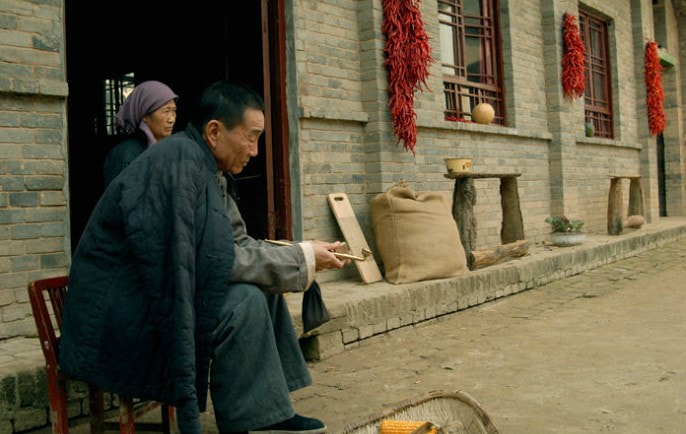 http://www.119127.cn/pics/default/download/febb0aea53ba25791ec731e553187846.jpg