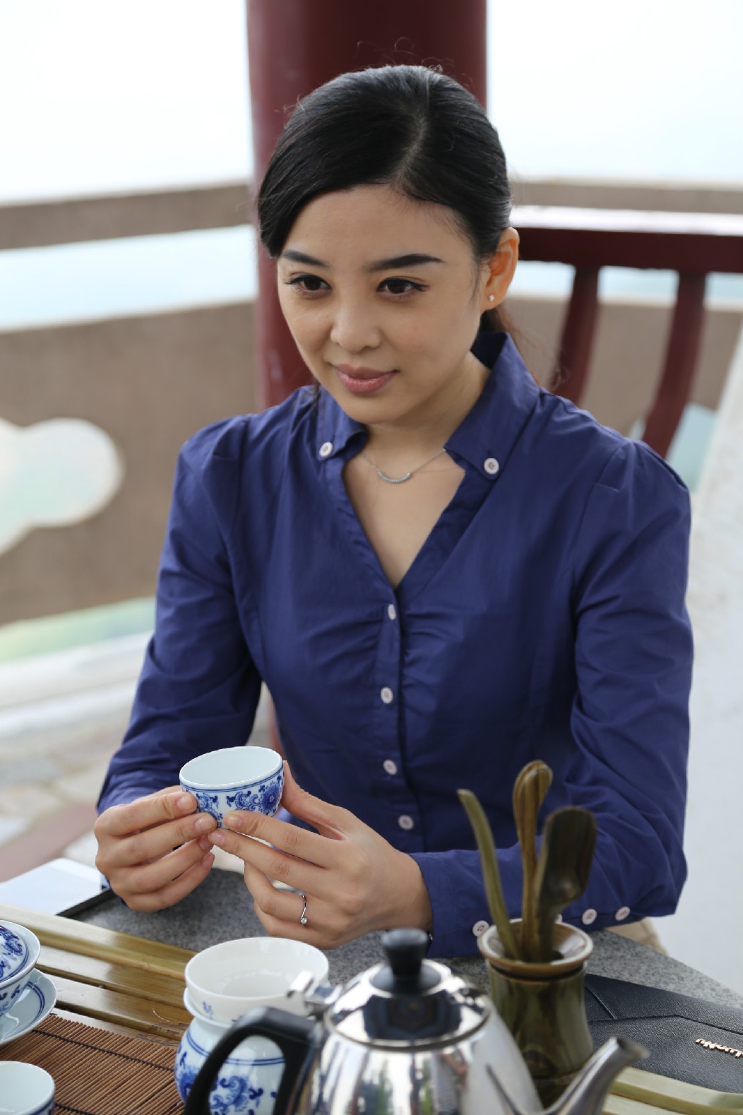 http://www.119127.cn/pics/default/download/febef2ff310a8c33de4e4a08bc9dcff9.jpg