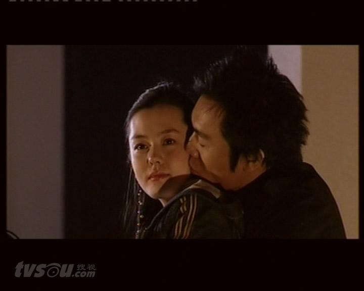 http://www.119127.cn/pics/default/download/febf2092b505b3f97a47c5bb8e161491.jpg
