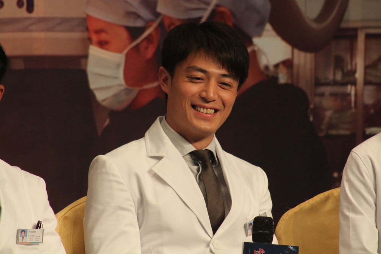 http://www.119127.cn/pics/default/download/febf4fa0376be2b50bd9ea188ac45e35.jpg