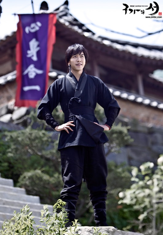 http://www.119127.cn/pics/default/download/fec032a73dbfe215a51ee2b1f9eae1e4.jpg