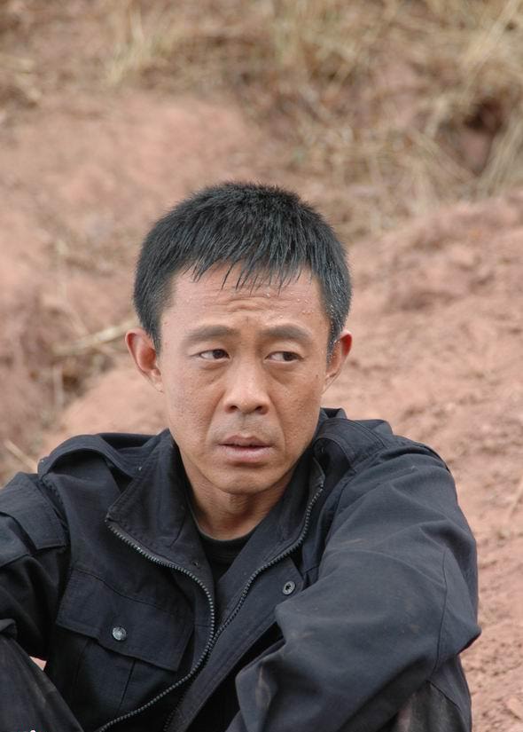http://www.119127.cn/pics/default/download/fec0c193e6f0cf38ee40bd7f5cc5e4da.jpg
