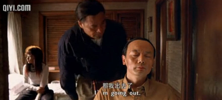 http://www.119127.cn/pics/default/download/fec25a6e2465c4b7f39c36cf427870ee.jpg