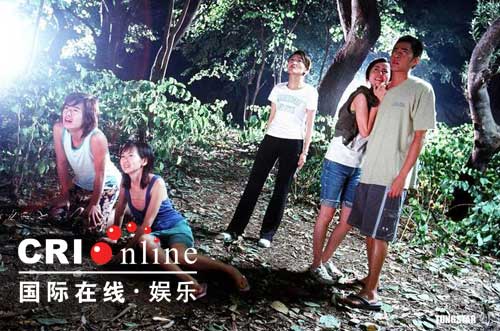 http://www.119127.cn/pics/default/download/fec41f9ffda8793716615890e32042d2.jpg