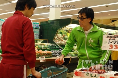 http://www.119127.cn/pics/default/download/fec56f4e8ab0f6adea1ab92880421a1b.jpg