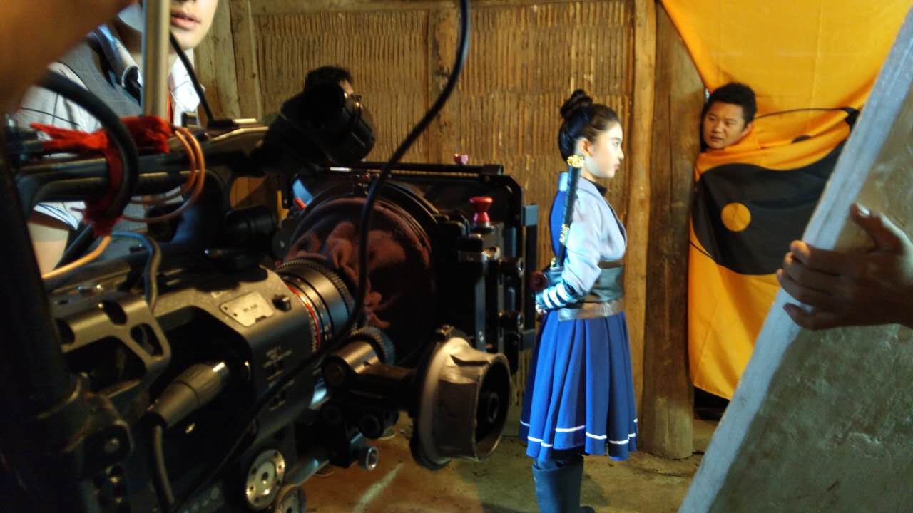 http://www.119127.cn/pics/default/download/fec57c05bf93dbda13371e155fcf46a8.jpg