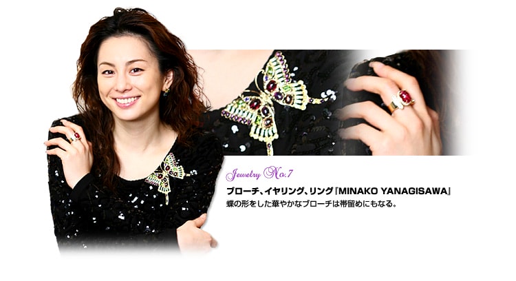 http://www.119127.cn/pics/default/download/fec5af22a14286c2590702a42f580752.jpg