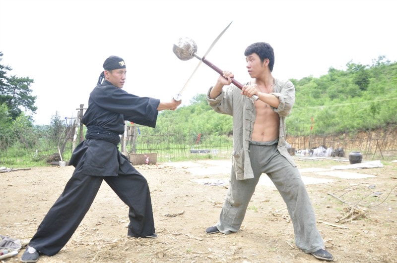 http://www.119127.cn/pics/default/download/fec6cc729e9ae6228f4e2bb31e744094.jpg