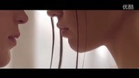電影之機械姬【預告】