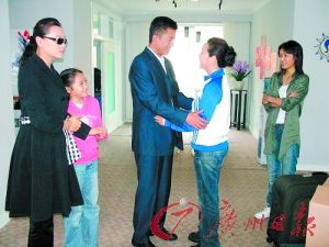 http://www.119127.cn/pics/default/download/fec9d89ea36f4d430bf43724fa376f5e.jpg