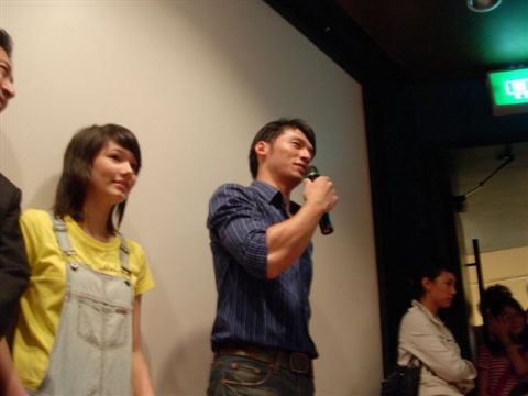 http://www.119127.cn/pics/default/download/fecaa1ec3406745c290e81b4ab3302bb.jpg