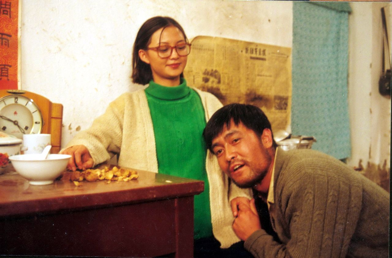 http://www.119127.cn/pics/default/download/fecbffb04ce1676f3d9777227edcd932.jpg