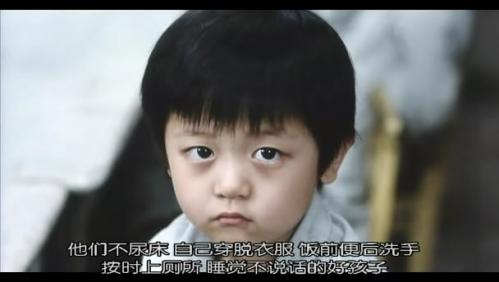 http://www.119127.cn/pics/default/download/fecc7795b5ca01f1076c9e3145441cb8.jpg