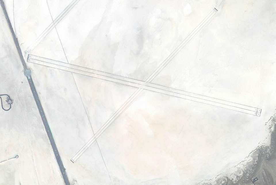 http://www.119127.cn/pics/default/download/fece11067298932cb1607f4f894e2475.jpg