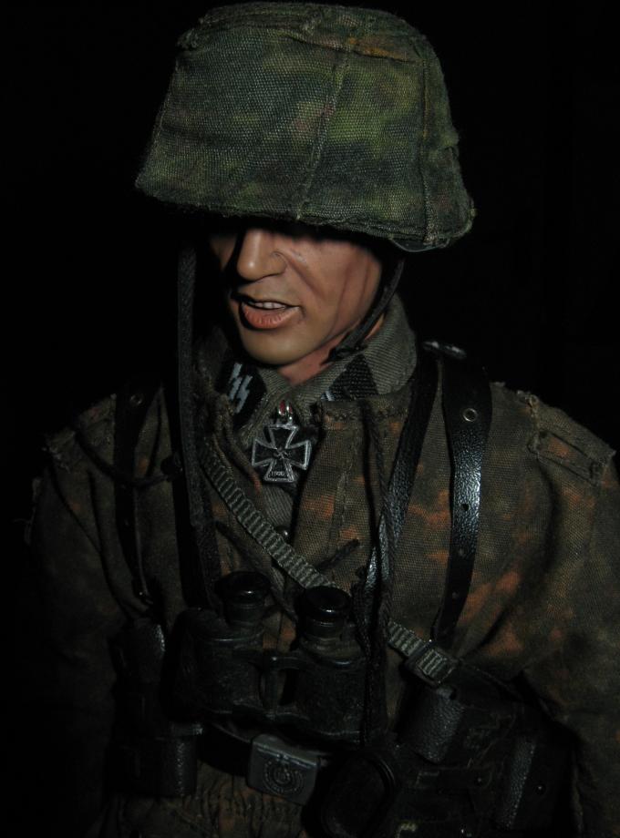 http://www.119127.cn/pics/default/download/fecf762ee80e90f17fcfae583c6ce380.jpg