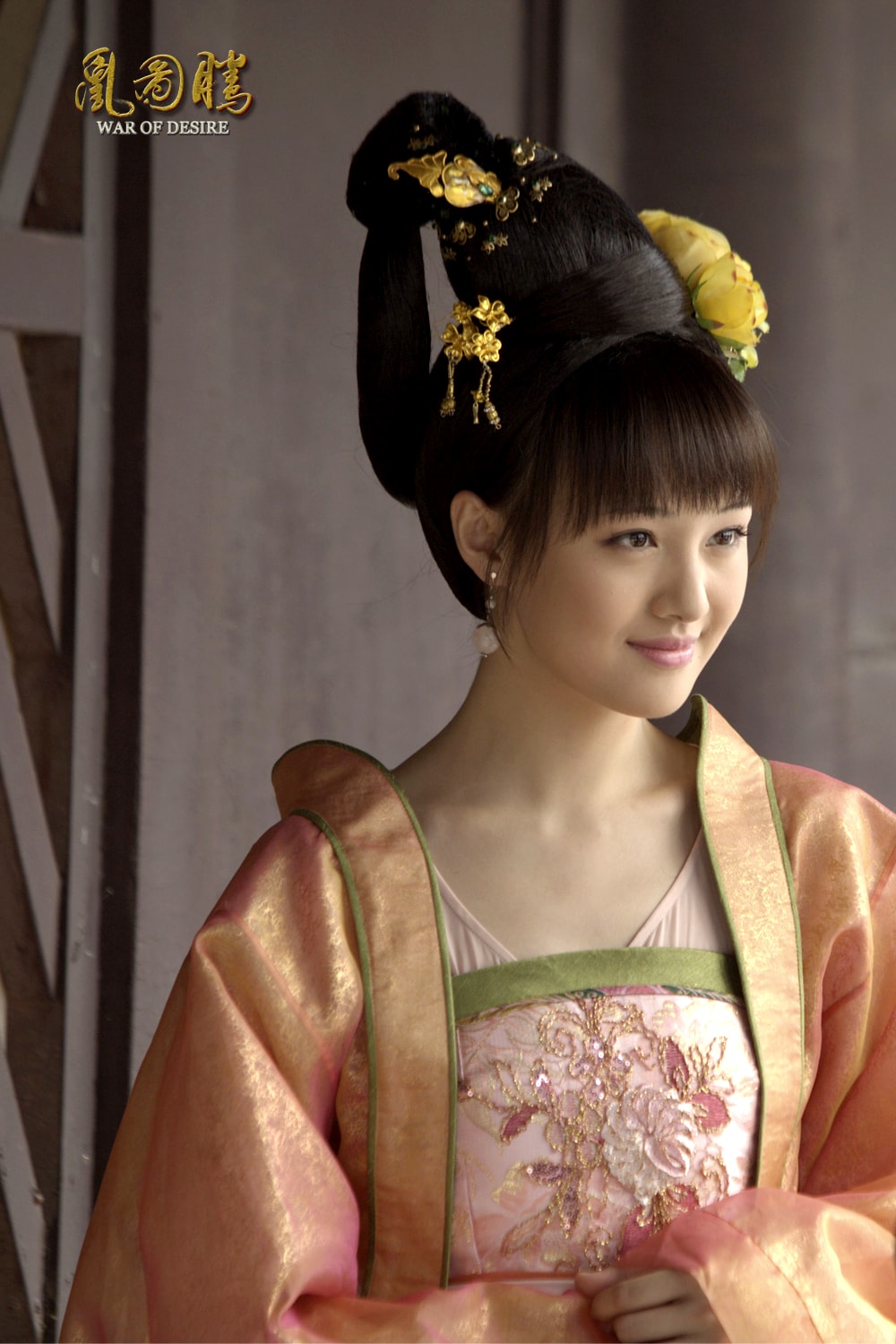 http://www.119127.cn/pics/default/download/fed2366fb79d0ca8e4e141cc1213acf3.jpg