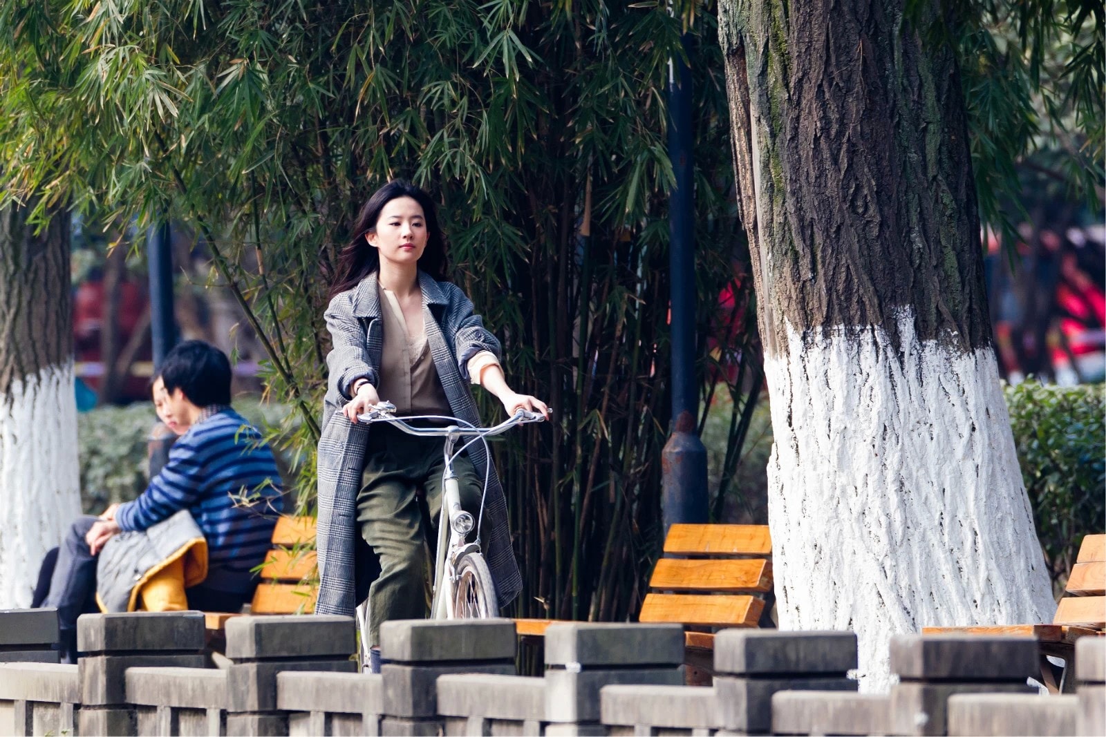 http://www.119127.cn/pics/default/download/fed2771e4464cf70f62e22884738c212.jpg