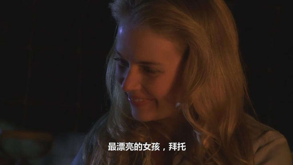 http://www.119127.cn/pics/default/download/fed287833844b346d0218abba76ad498.jpg