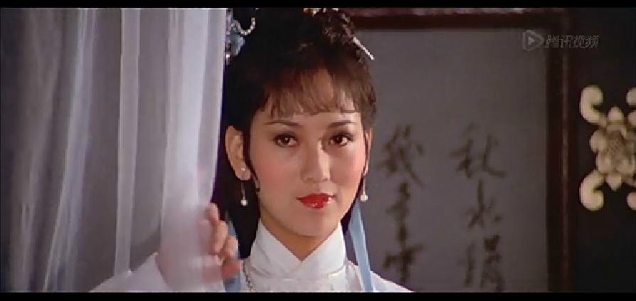 http://www.119127.cn/pics/default/download/fed4664ab28aa4ad89f4dca30c7c4b3e.jpg