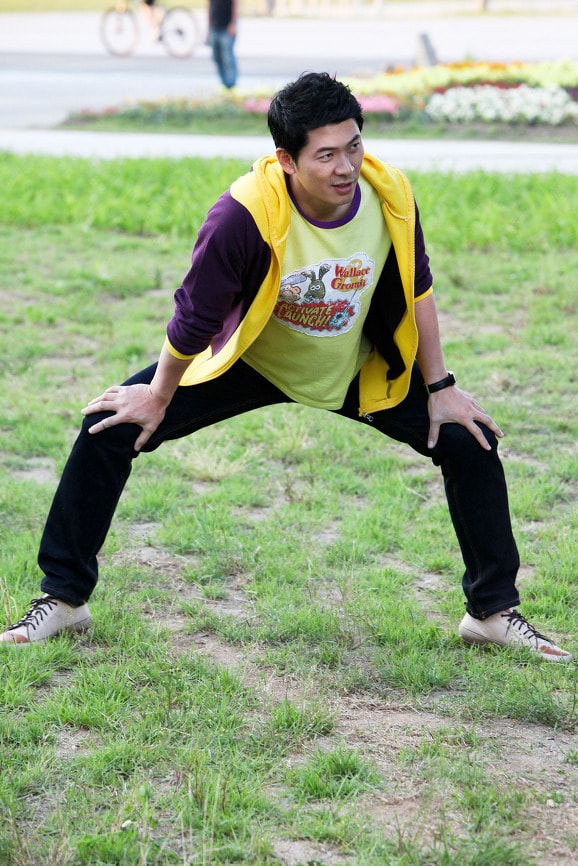 http://www.119127.cn/pics/default/download/fed4ed85a16300bf9c08f06cdffa22b2.jpg