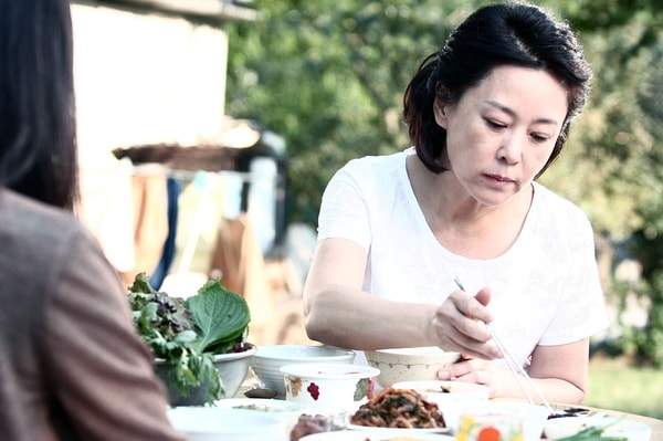 http://www.119127.cn/pics/default/download/fed4ff861c7b191f3c75c4733483b2c8.jpg