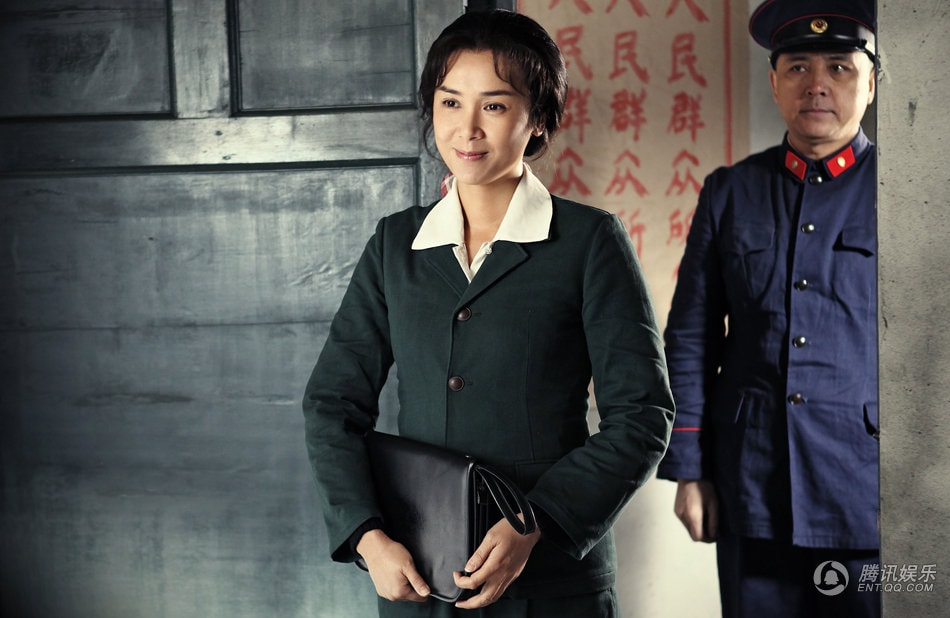 http://www.119127.cn/pics/default/download/fed712a872bcbc90ae607cb38b57b10c.jpg