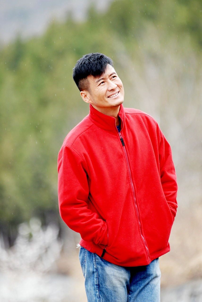 http://www.119127.cn/pics/default/download/fed72c08ff9c2cb34b2d16236d33e514.jpg