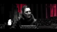 大飽眼福，妹子好漂亮 [酷鼠樂播]第6期《再見美人魚》