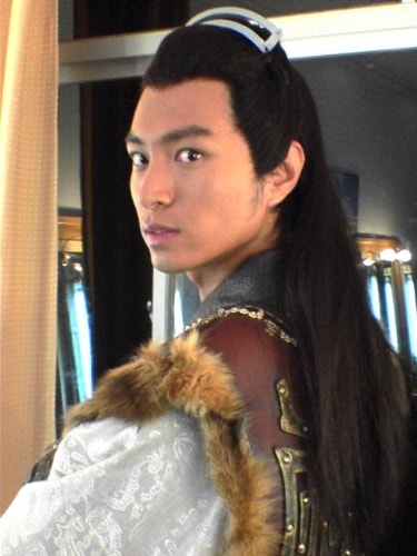 http://www.119127.cn/pics/default/download/fed744397270dd34e156e5c2c8c14ae6.jpg