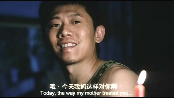 http://www.119127.cn/pics/default/download/fed7c88409c8c7bfa22e86ecd474edd8.jpg