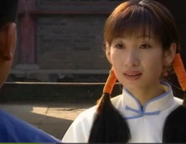 http://www.119127.cn/pics/default/download/fed7cf2796e70c7aea66ba5778c1868f.jpg