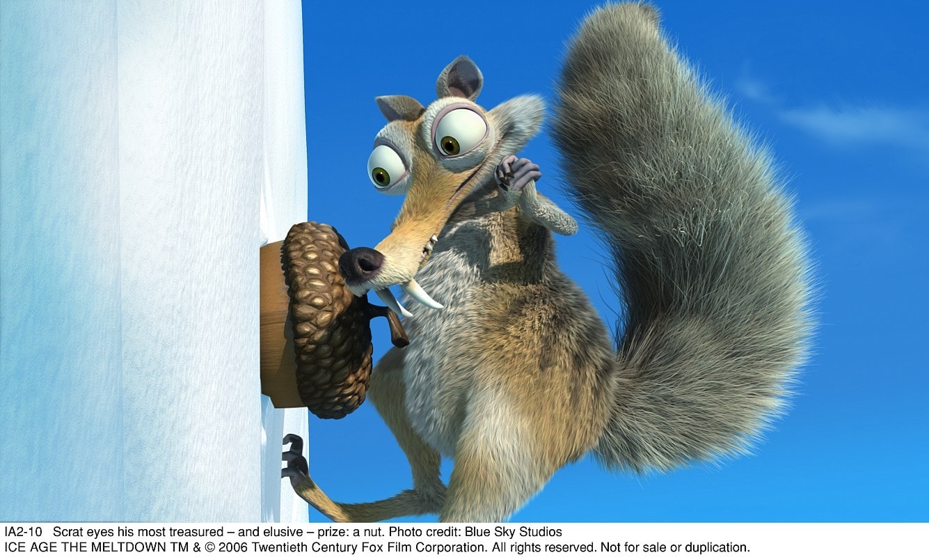 http://www.119127.cn/pics/default/download/fed89176e4569335de22ff5a9cef52aa.jpg