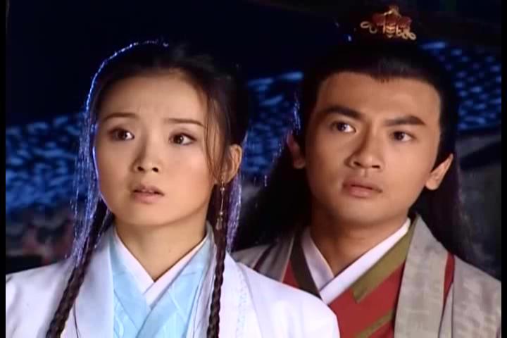 http://www.119127.cn/pics/default/download/fed8f9fe780dbed544b4685f479b3e56.jpg