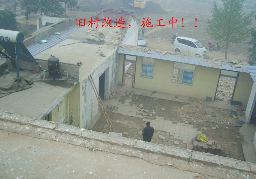 http://www.119127.cn/pics/default/download/feda2e829c7820906549d12c0f4ac1a5.jpg