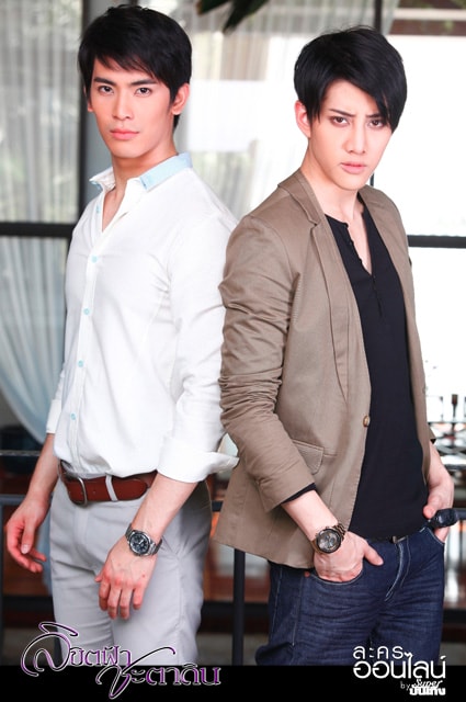 http://www.119127.cn/pics/default/download/fedb98a52a550336a96f07abe341a47e.jpg