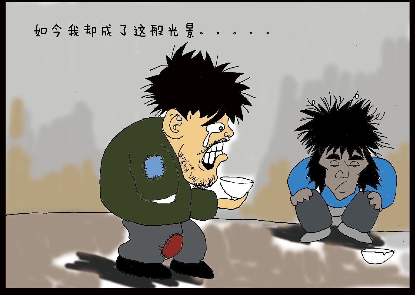 http://www.119127.cn/pics/default/download/fedc1aa1985037d910a460a7eb33b9ae.jpg