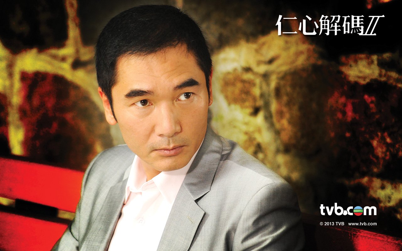 http://www.119127.cn/pics/default/download/fedc2735efe4b4e8c40b85d0af5c0016.jpg