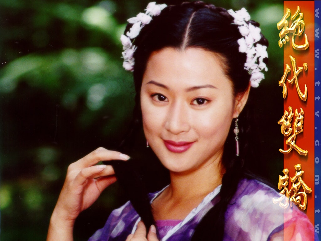http://www.119127.cn/pics/default/download/fedc4711d1caf45af4e10a4b639860c7.jpg