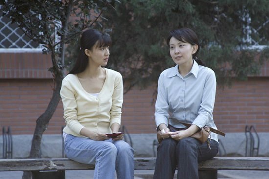 http://www.119127.cn/pics/default/download/fedcdef1e6b9a6905a77728855017a31.jpg