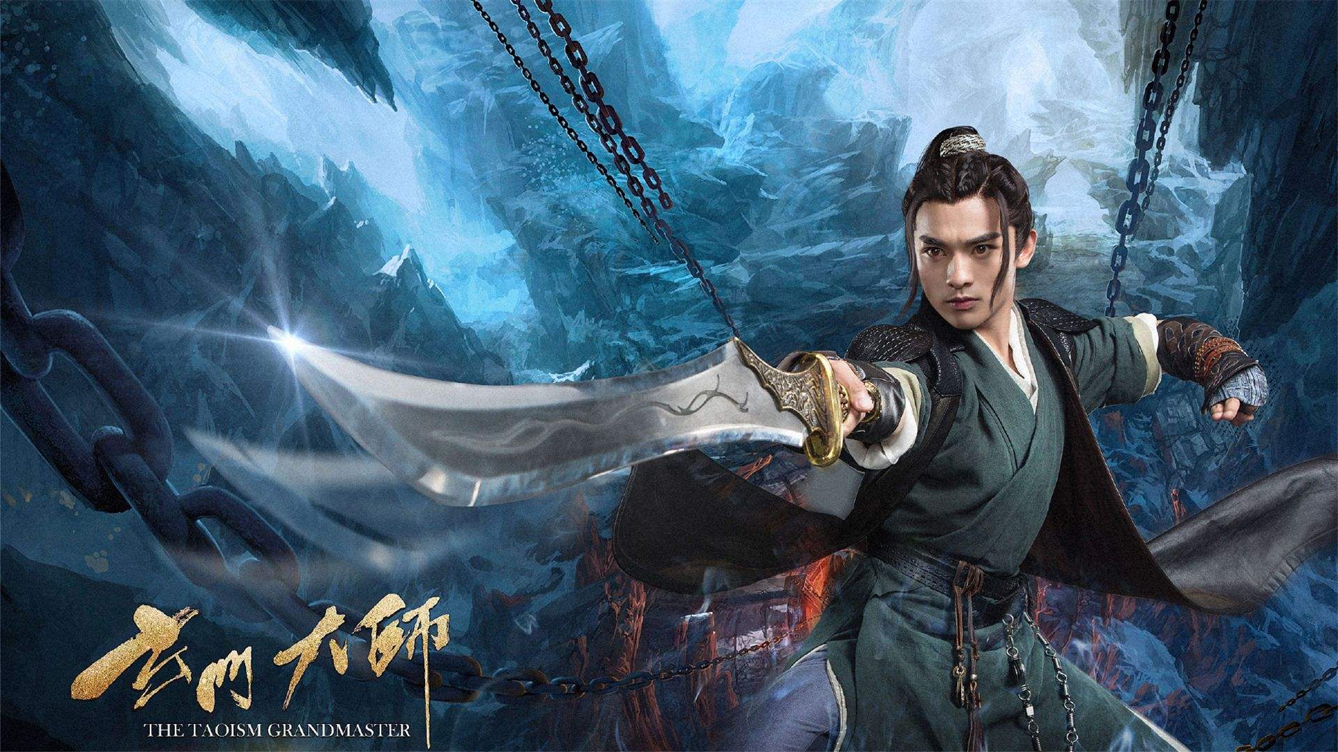http://www.119127.cn/pics/default/download/fedd/49d46f532a203b6a5ab0936409c7.jpg